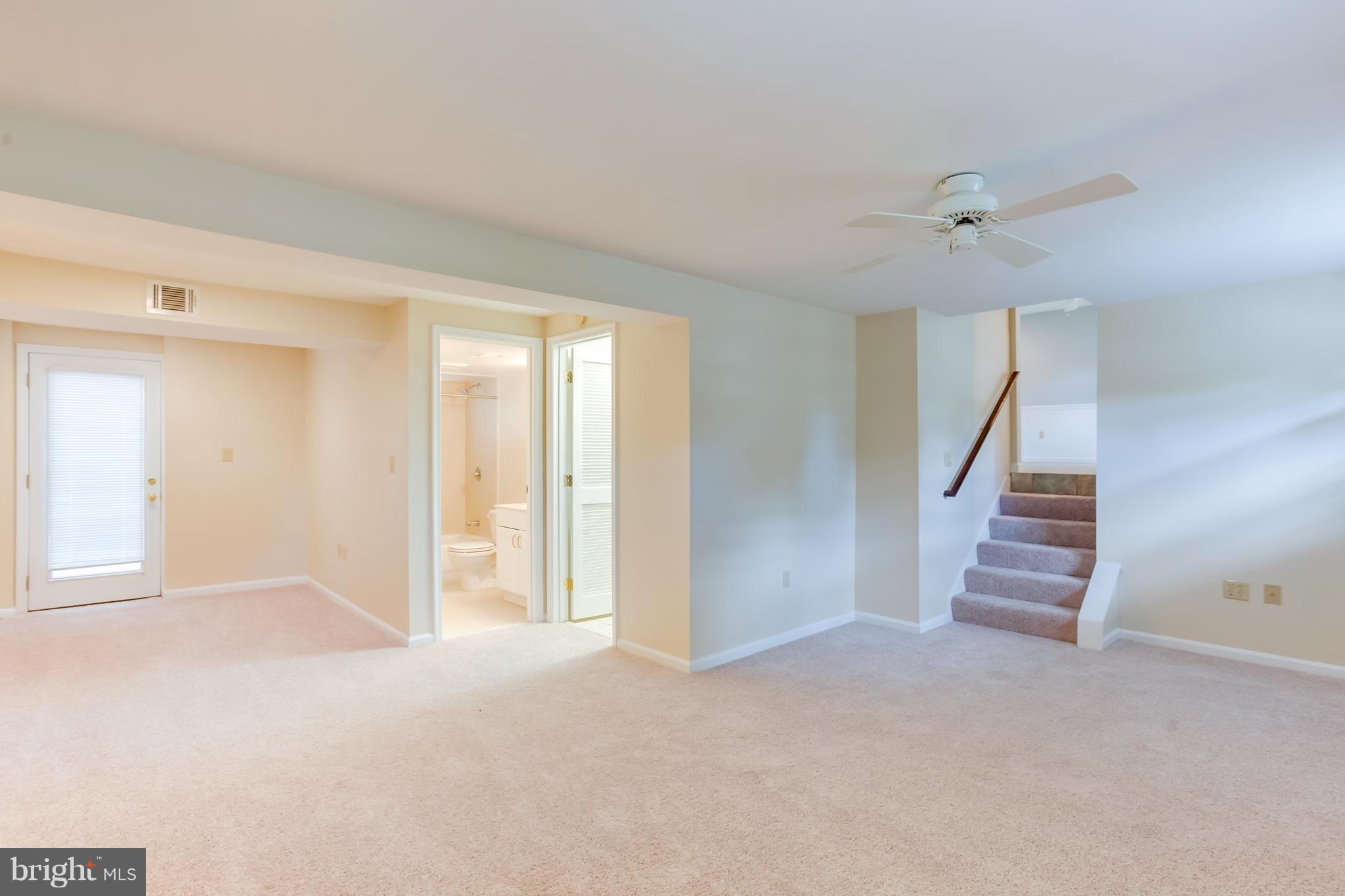 BRAFFERTON - Residential