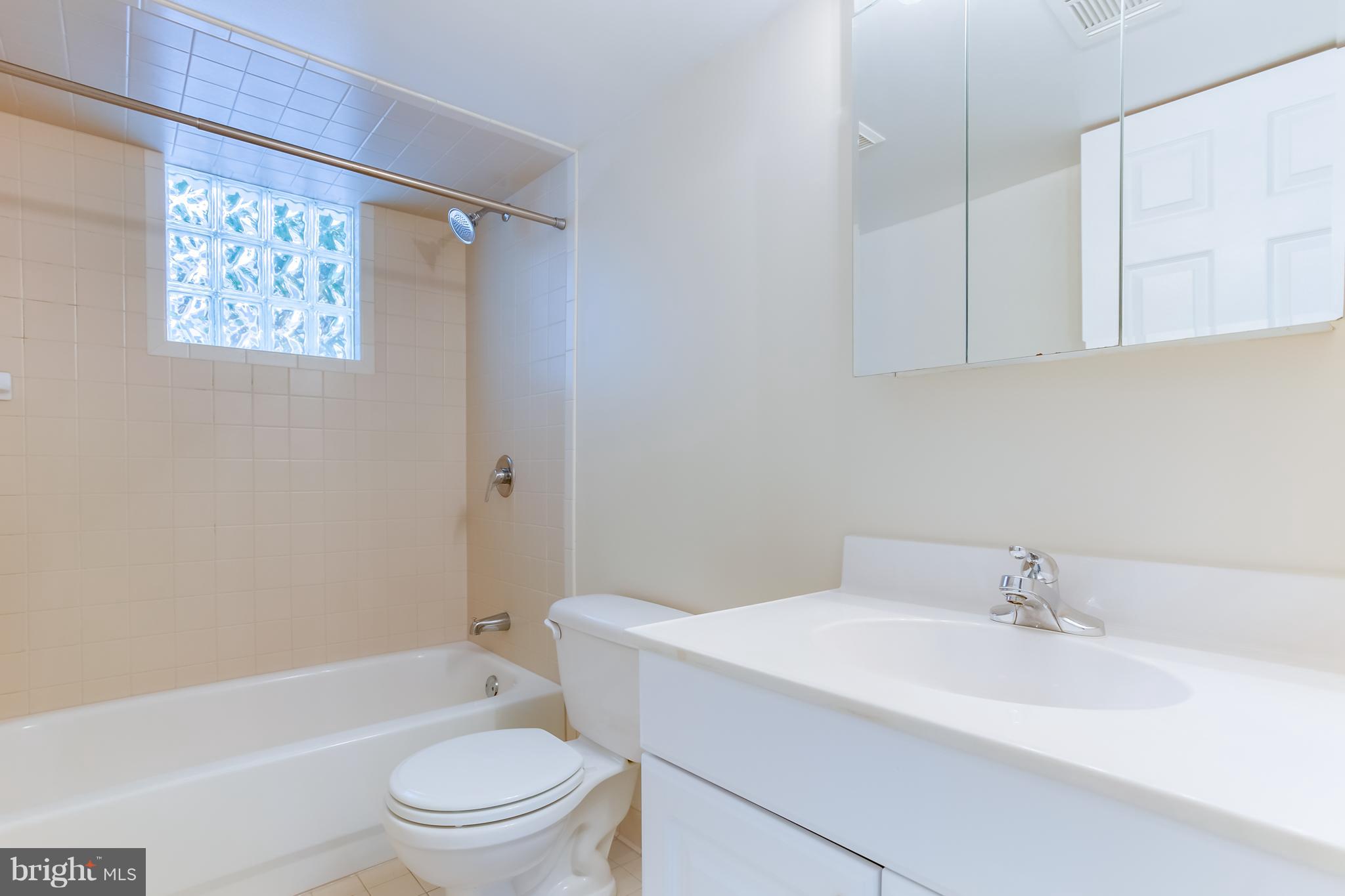 BRAFFERTON - Residential