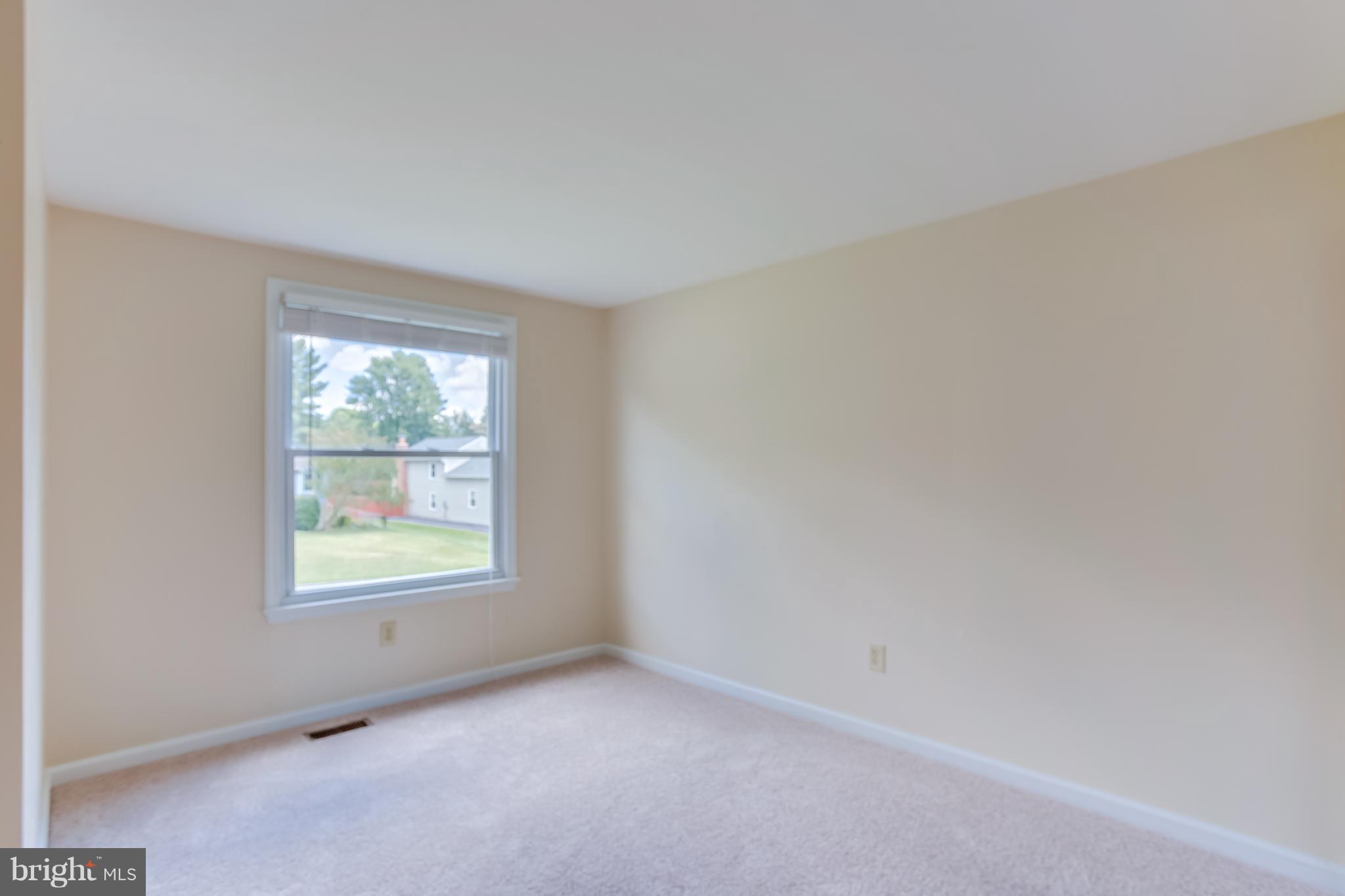 BRAFFERTON - Residential