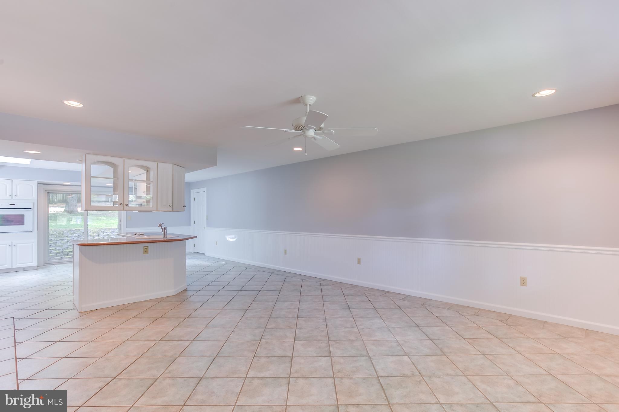 BRAFFERTON - Residential