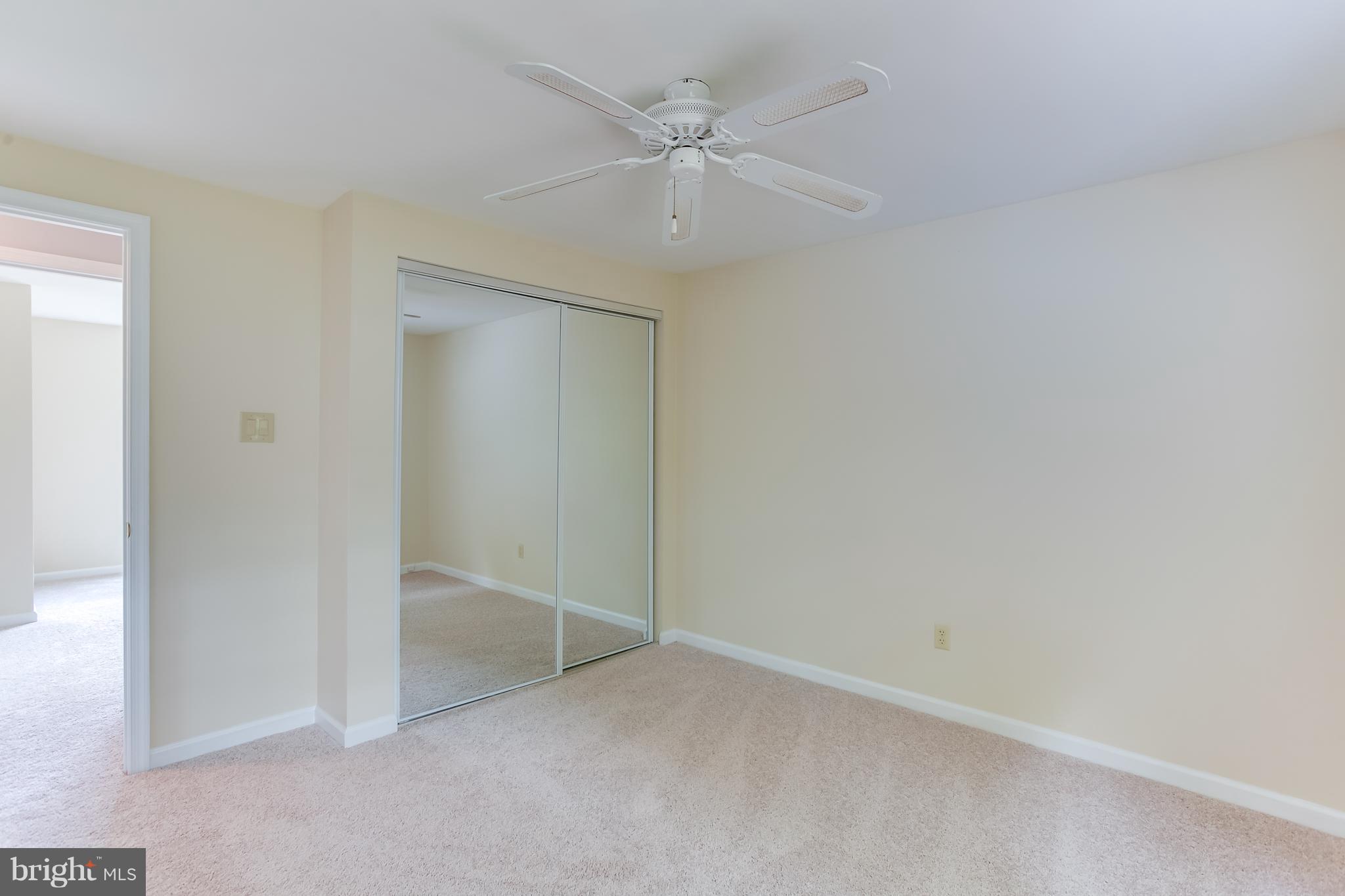 BRAFFERTON - Residential