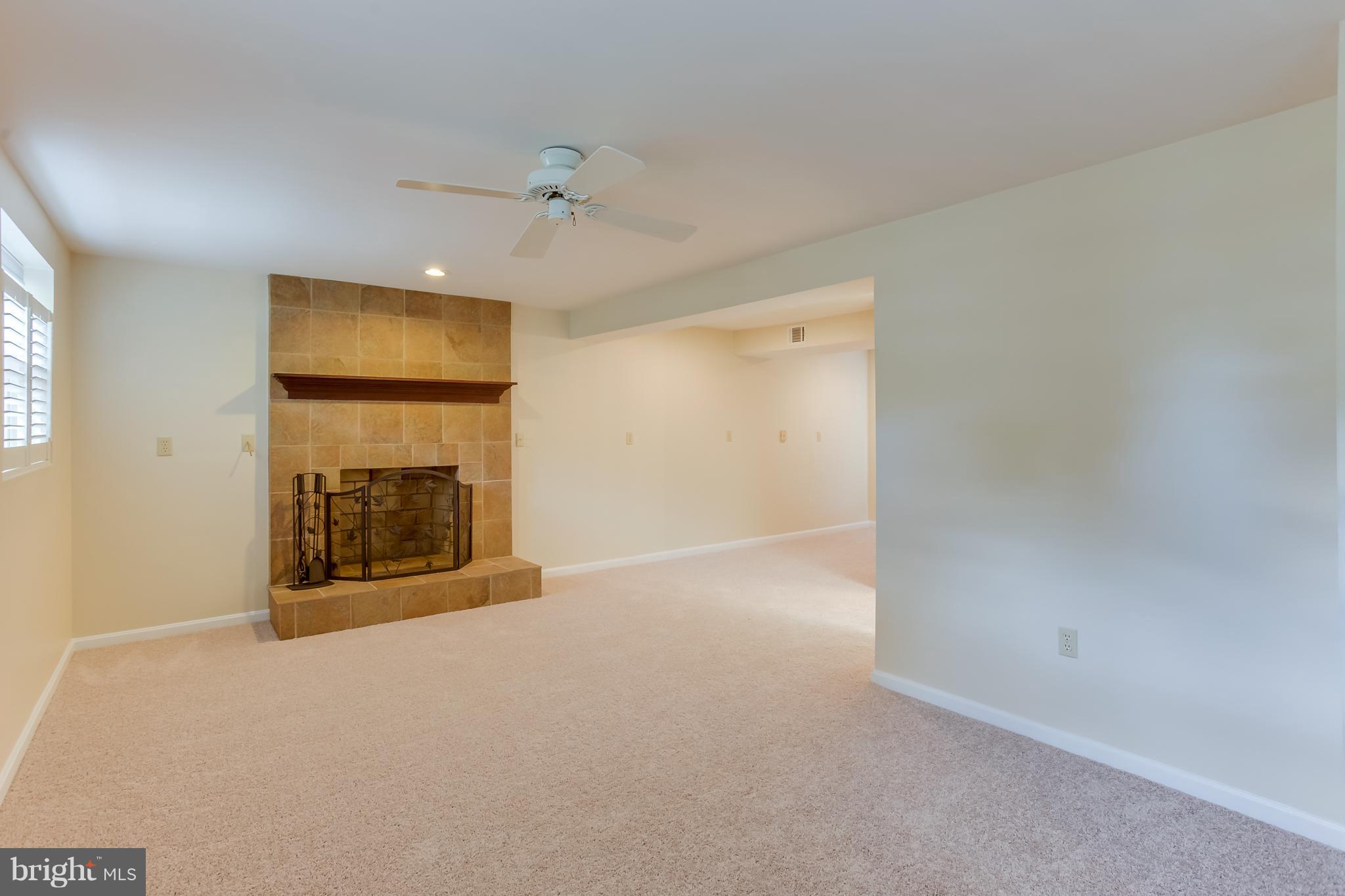 BRAFFERTON - Residential