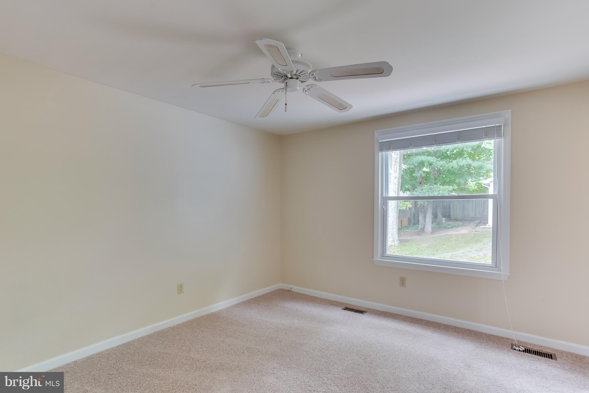 BRAFFERTON - Residential