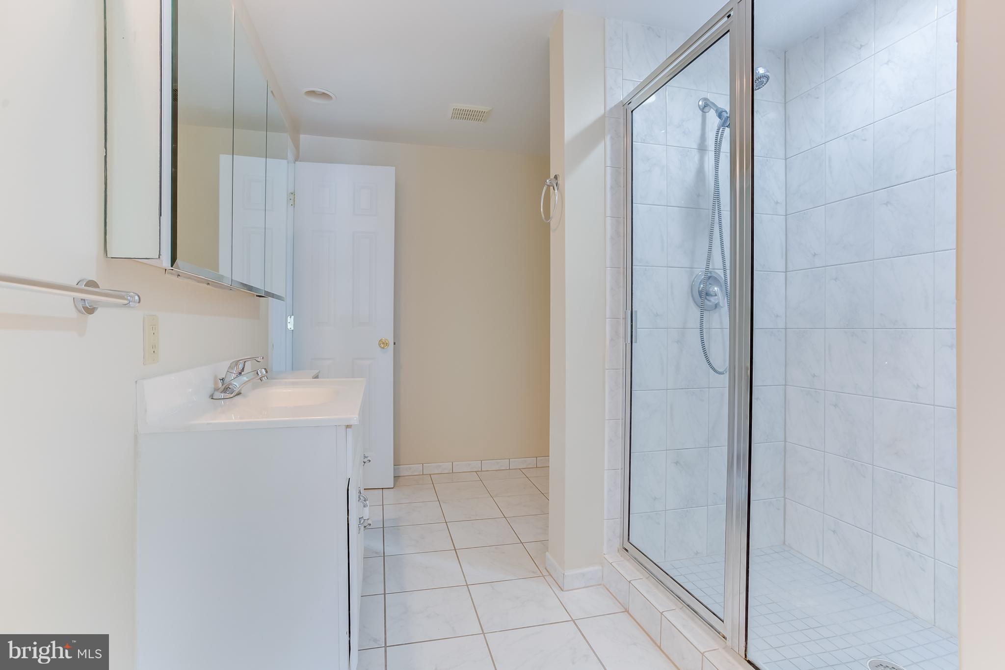 BRAFFERTON - Residential