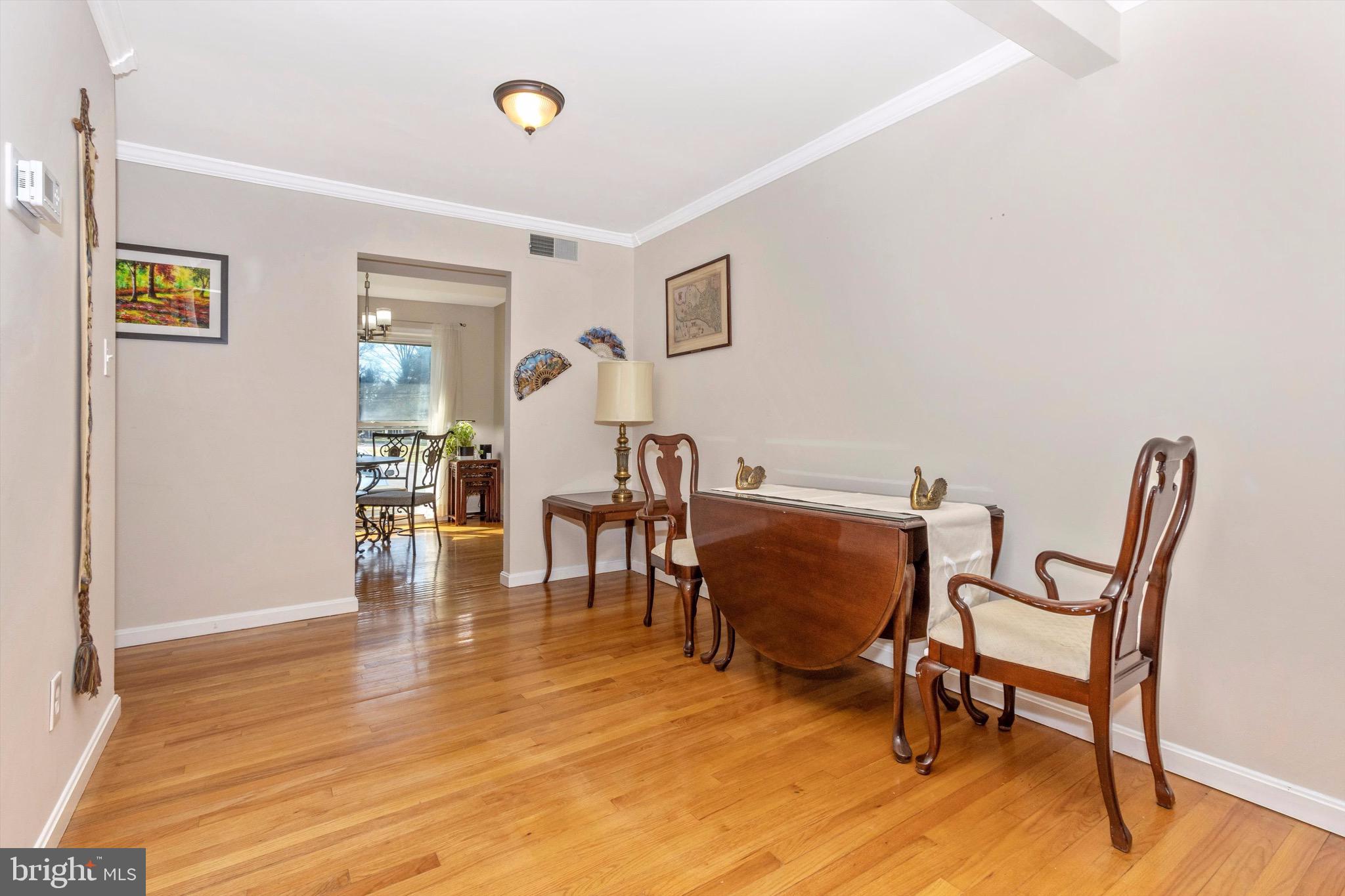 MILL CREEK - Residential