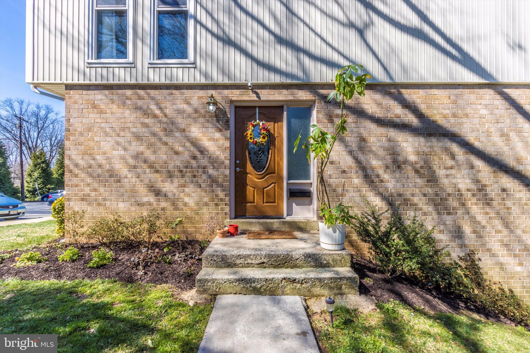 MILL CREEK - Residential