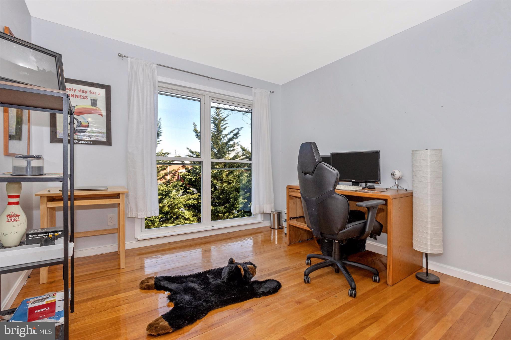 MILL CREEK - Residential