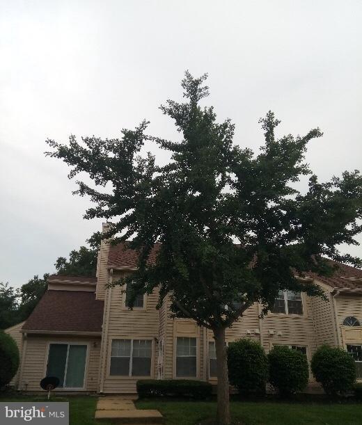 DEVON HILLS CONDO - Residential