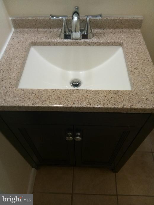 DEVON HILLS CONDO - Residential