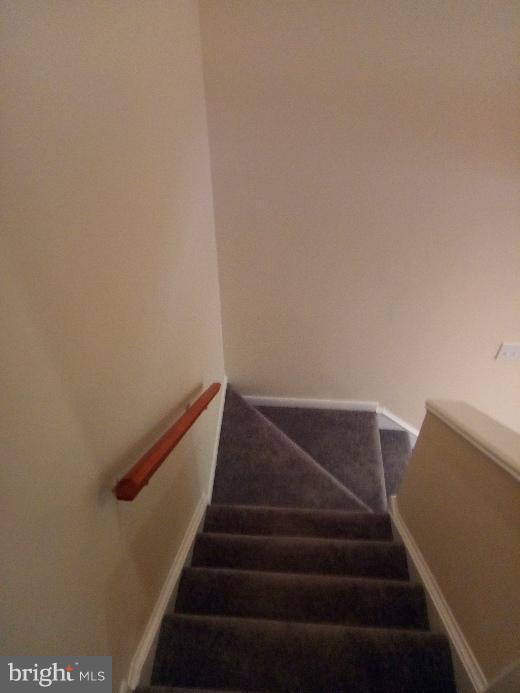 DEVON HILLS CONDO - Residential