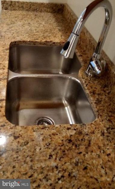 DEVON HILLS CONDO - Residential