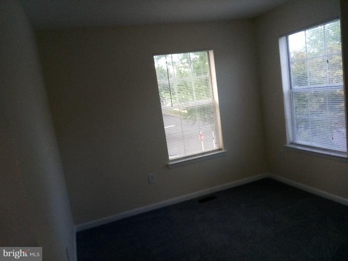 DEVON HILLS CONDO - Residential