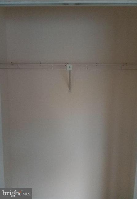 DEVON HILLS CONDO - Residential