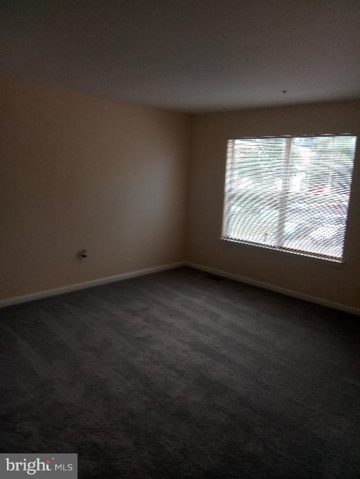 DEVON HILLS CONDO - Residential