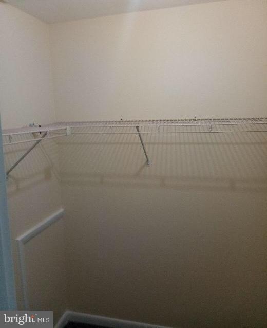 DEVON HILLS CONDO - Residential