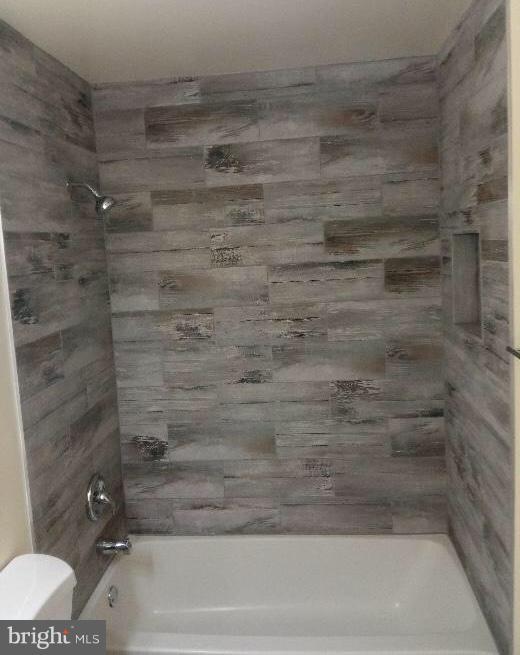 DEVON HILLS CONDO - Residential