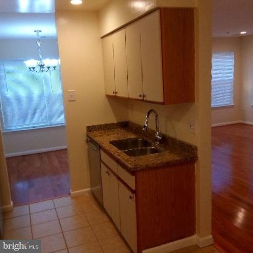 DEVON HILLS CONDO - Residential