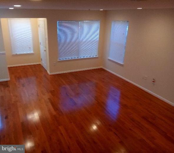 DEVON HILLS CONDO - Residential