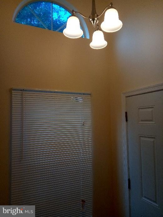 DEVON HILLS CONDO - Residential