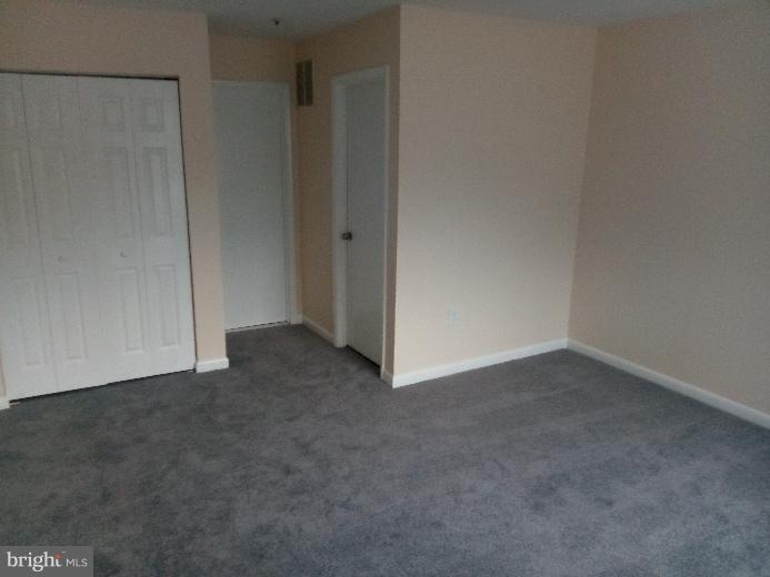 DEVON HILLS CONDO - Residential