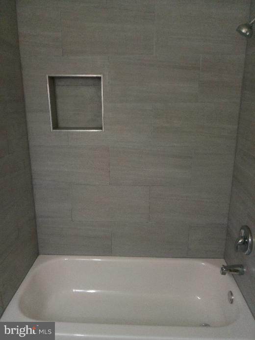 DEVON HILLS CONDO - Residential