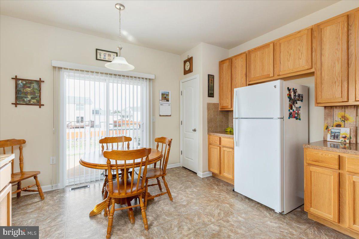 MORNING DOVE ESTATES - Residential