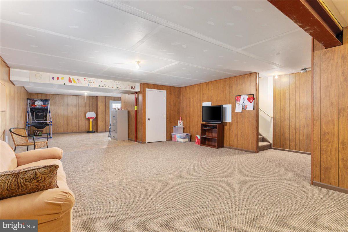 MORNING DOVE ESTATES - Residential