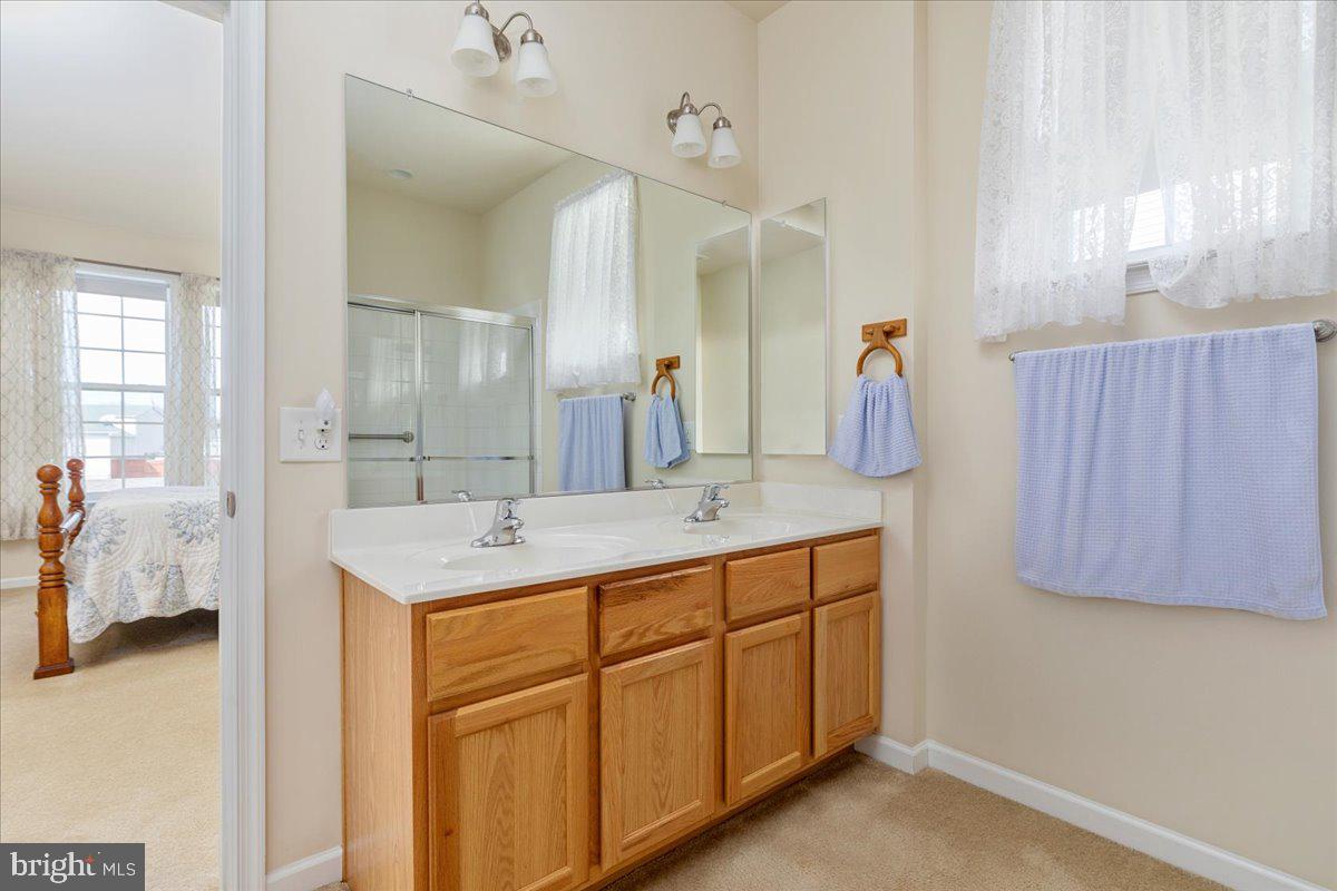 MORNING DOVE ESTATES - Residential