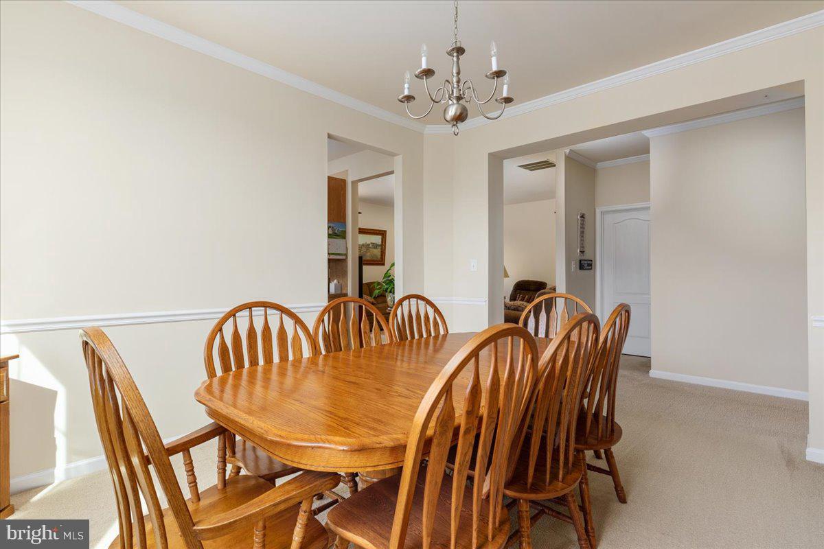 MORNING DOVE ESTATES - Residential