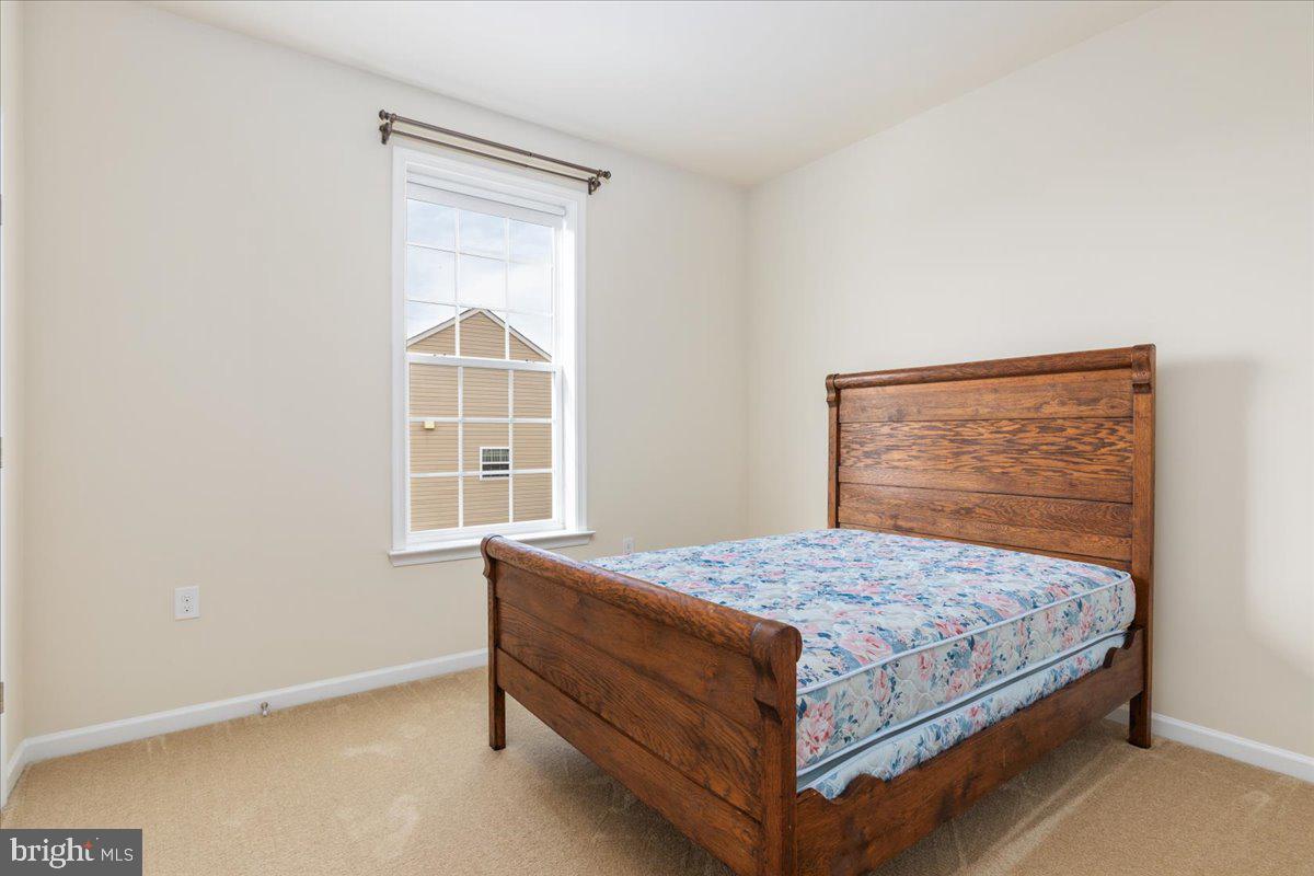 MORNING DOVE ESTATES - Residential