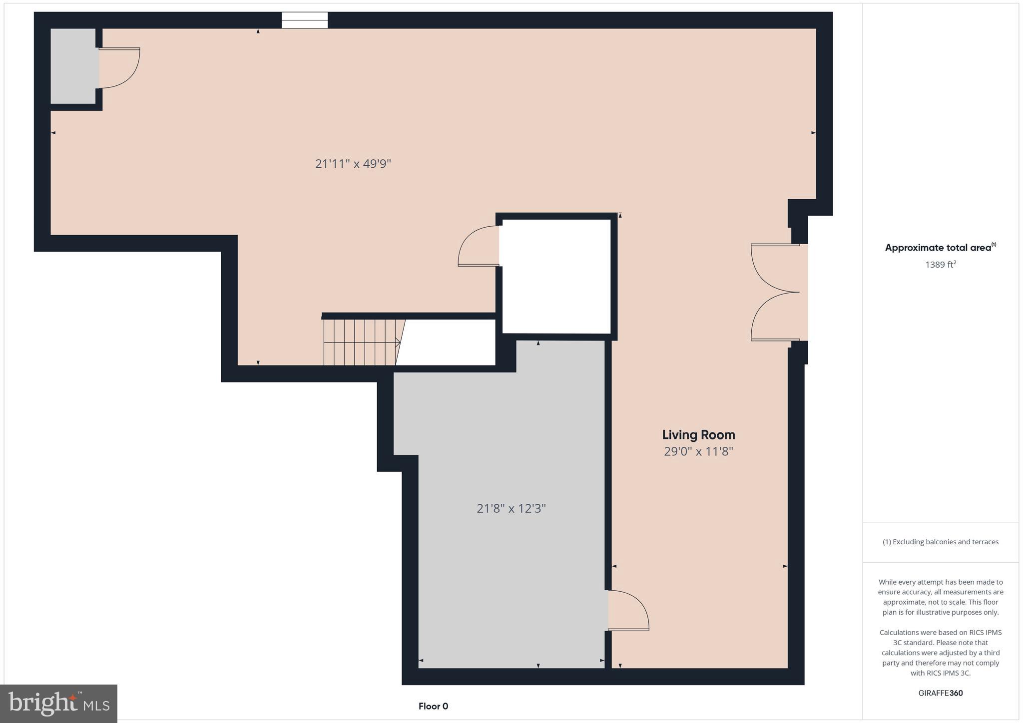 MORNING DOVE ESTATES - Residential