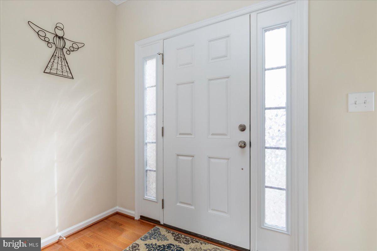 MORNING DOVE ESTATES - Residential