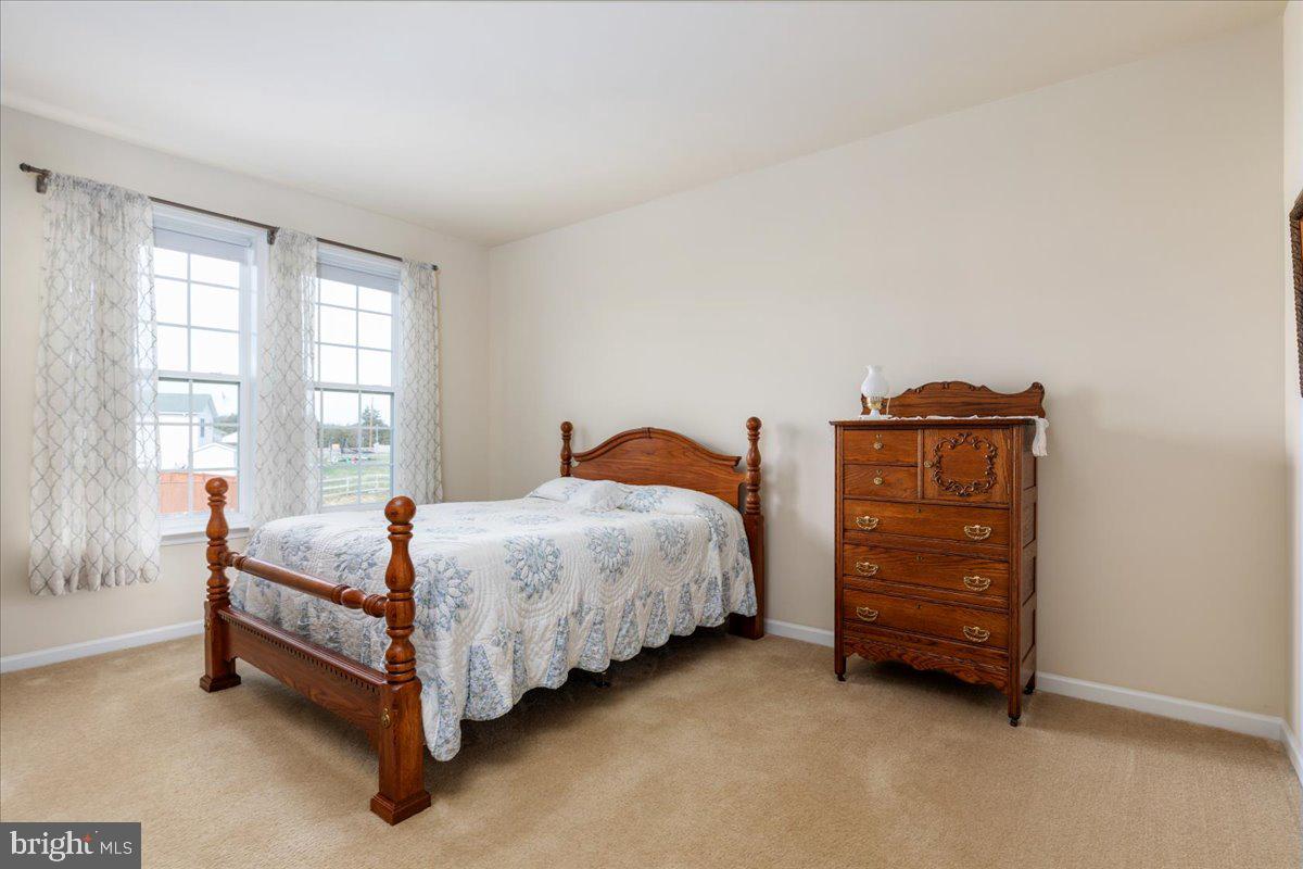 MORNING DOVE ESTATES - Residential