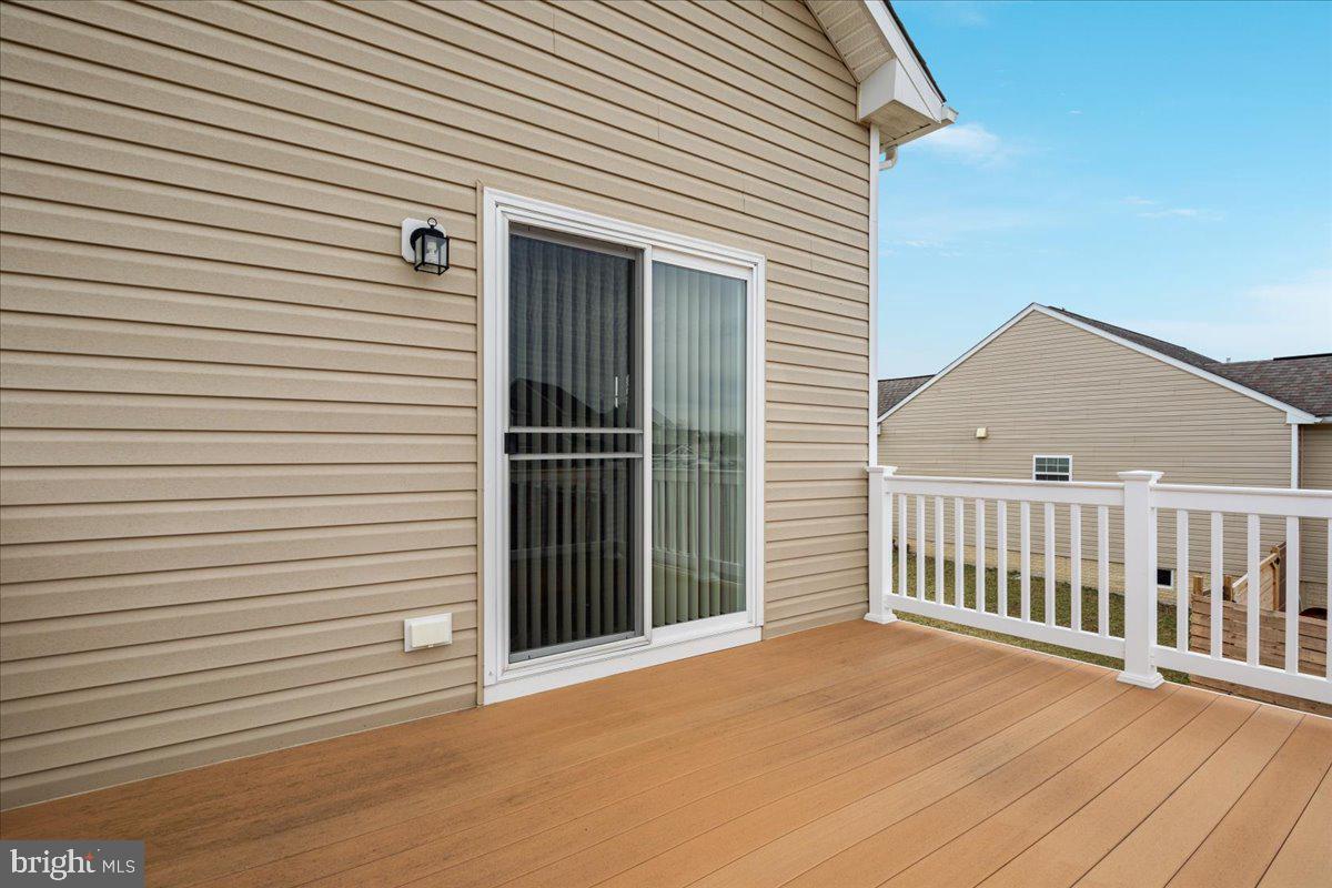 MORNING DOVE ESTATES - Residential