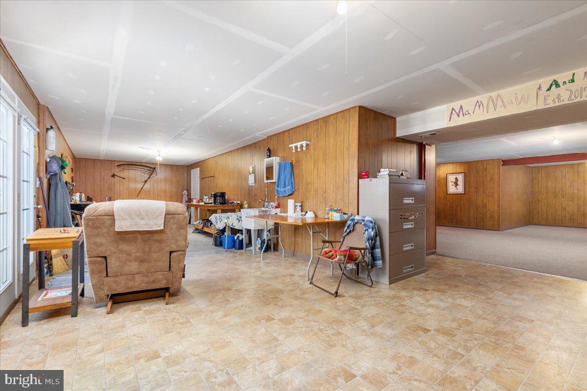 MORNING DOVE ESTATES - Residential