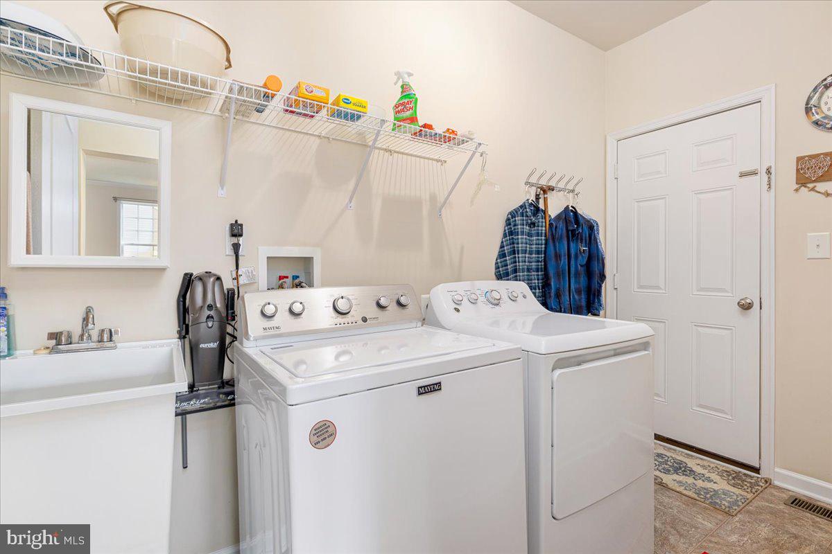 MORNING DOVE ESTATES - Residential