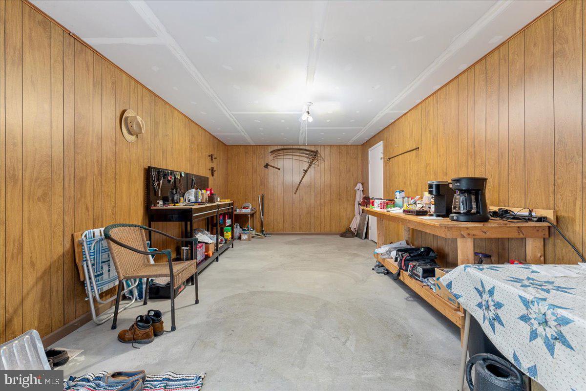 MORNING DOVE ESTATES - Residential