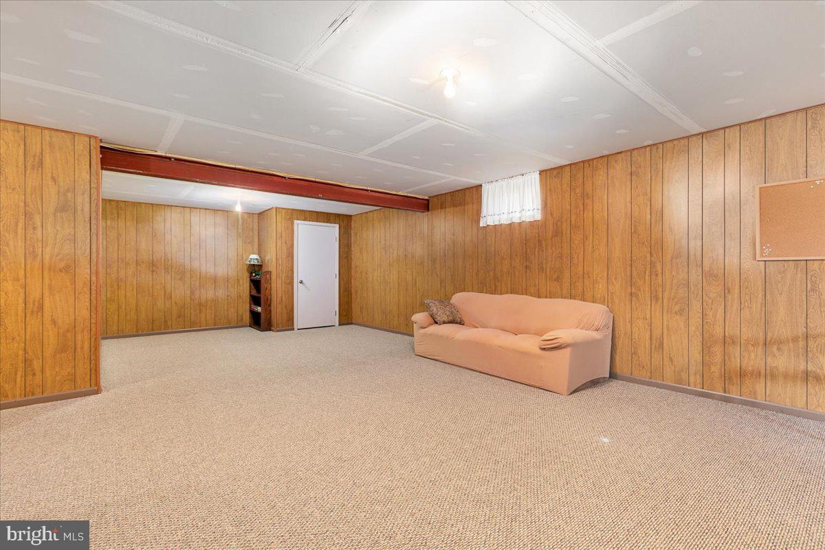 MORNING DOVE ESTATES - Residential