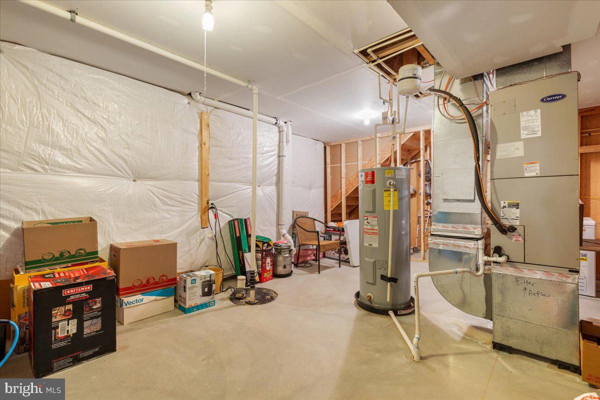 MORNING DOVE ESTATES - Residential