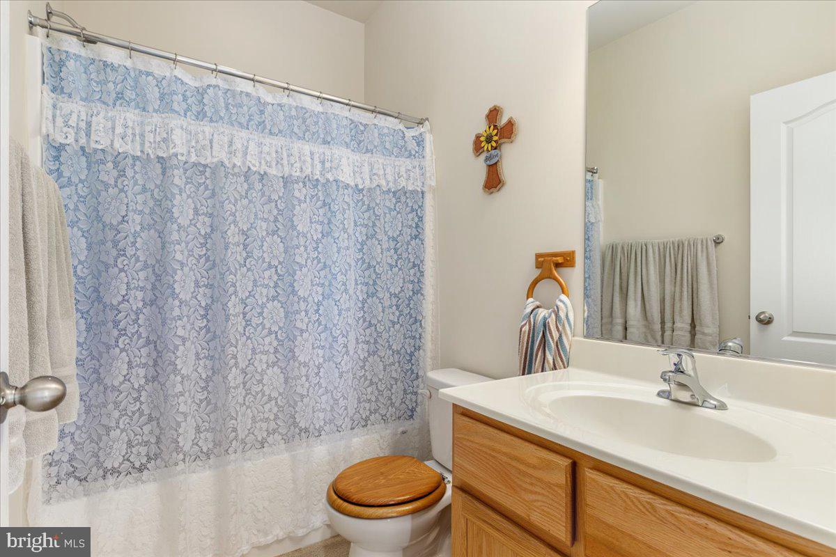 MORNING DOVE ESTATES - Residential