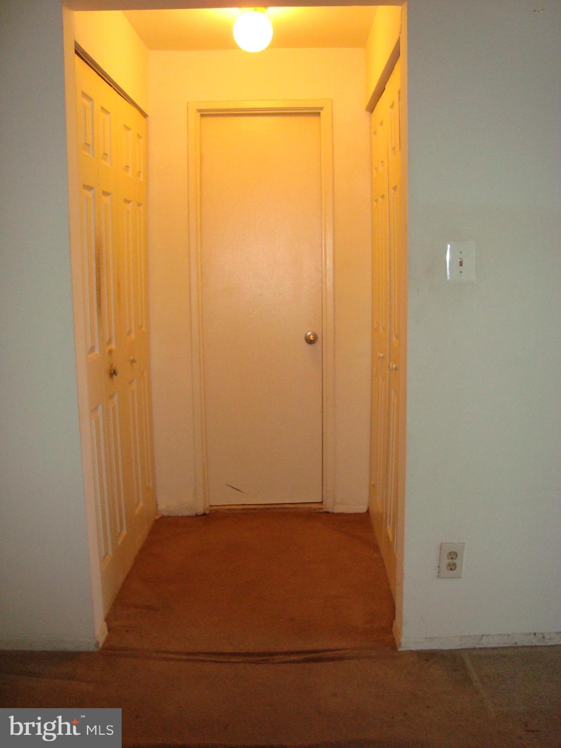 FIRESIDE - Residential