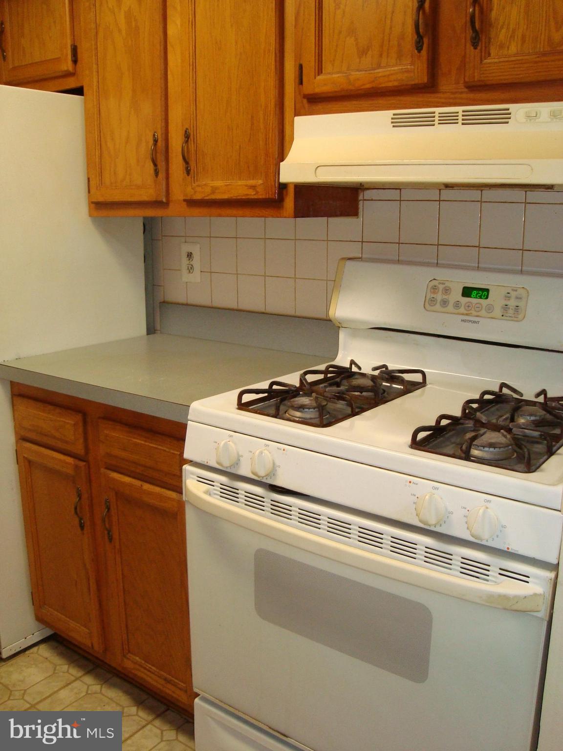 FIRESIDE - Residential