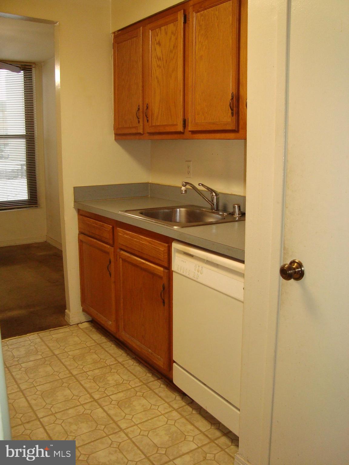 FIRESIDE - Residential