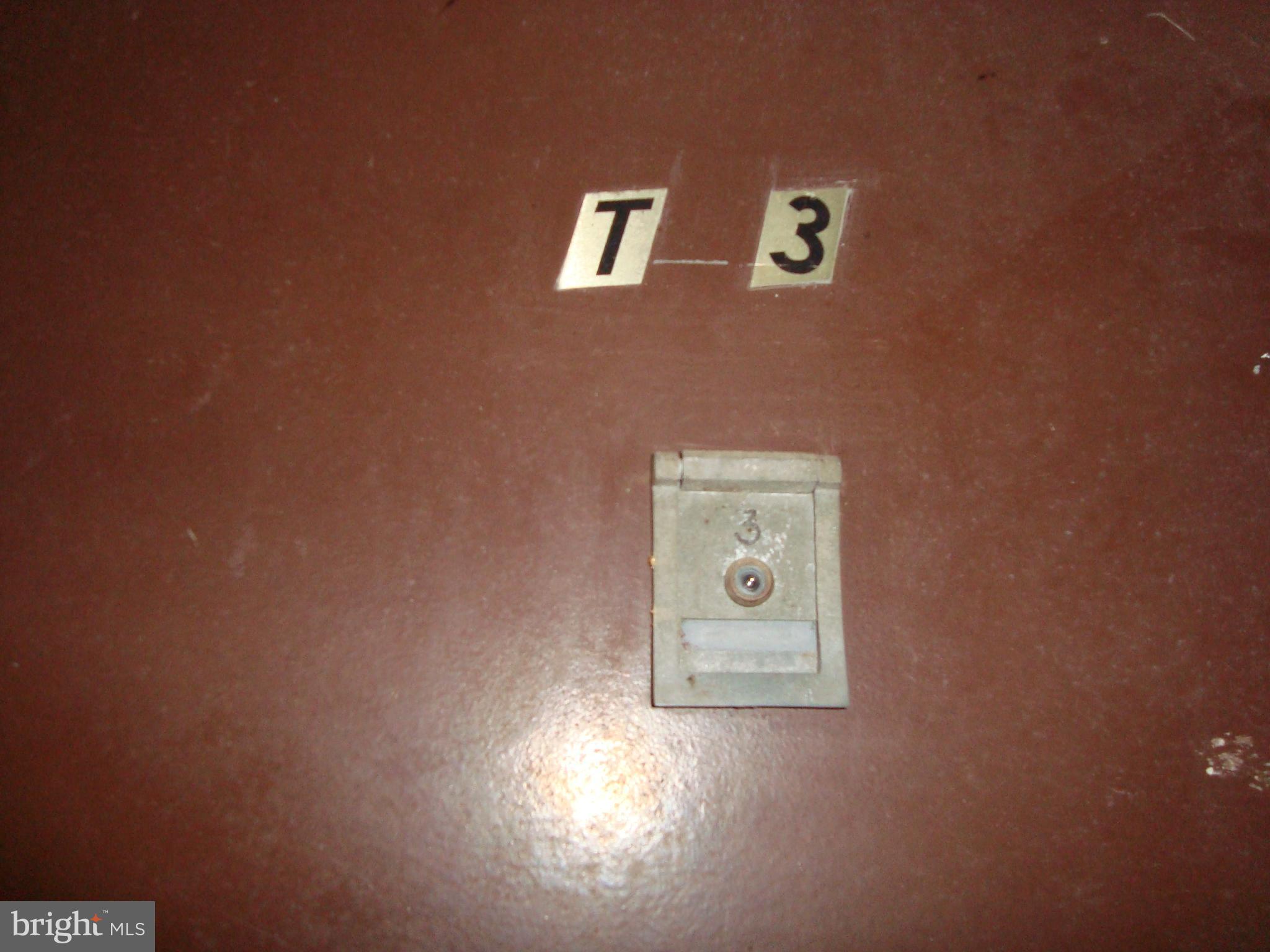 130 DUVALL LANE 187-T3