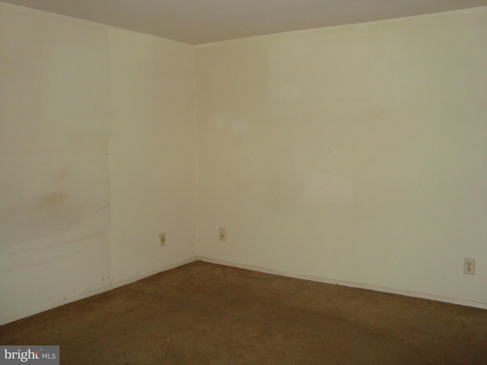 FIRESIDE - Residential