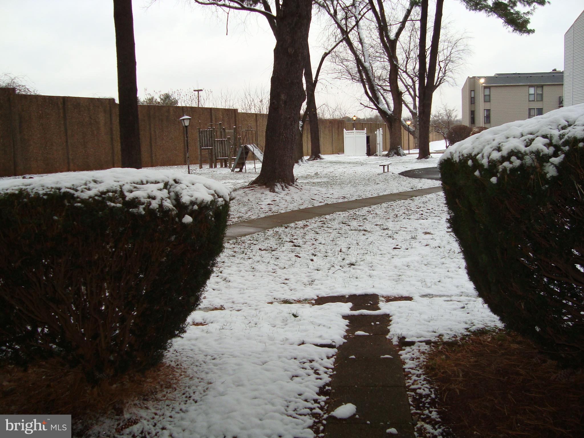 FIRESIDE - Residential