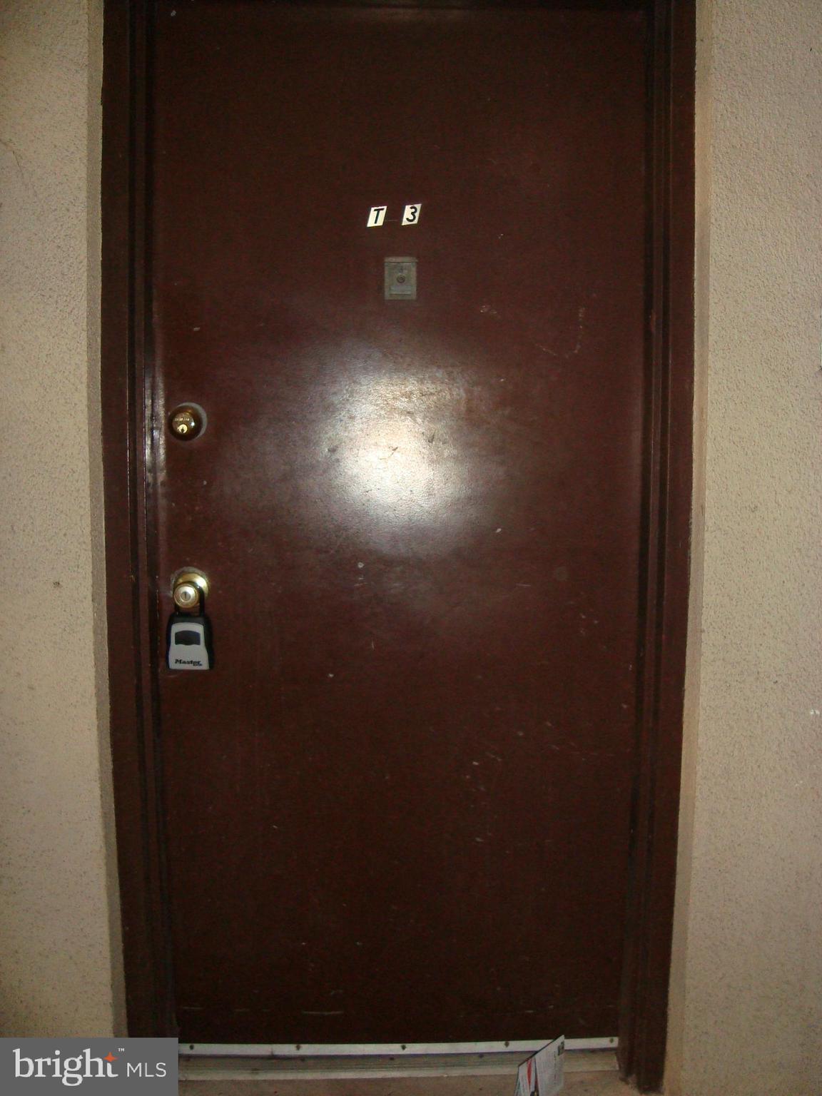 130 DUVALL LANE 187-T3