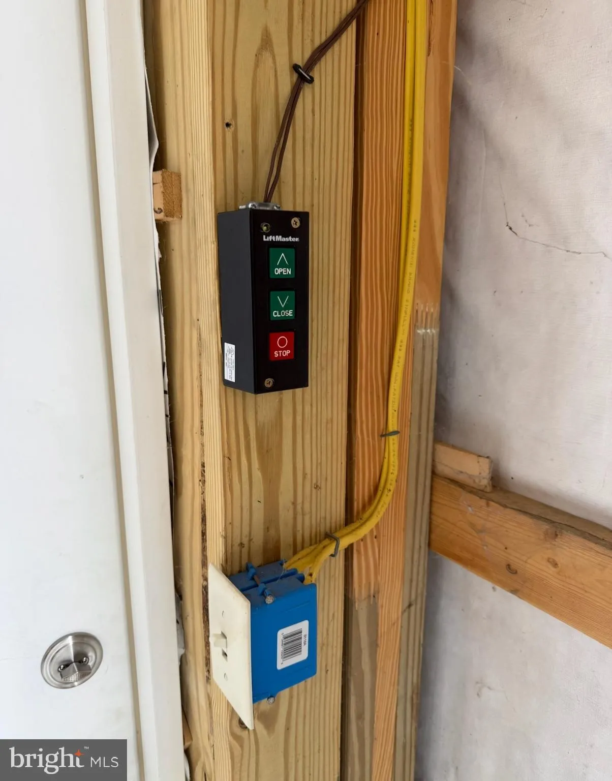 Temple, Pennsylvania 19560, United States, ,Commercial,Active,86560