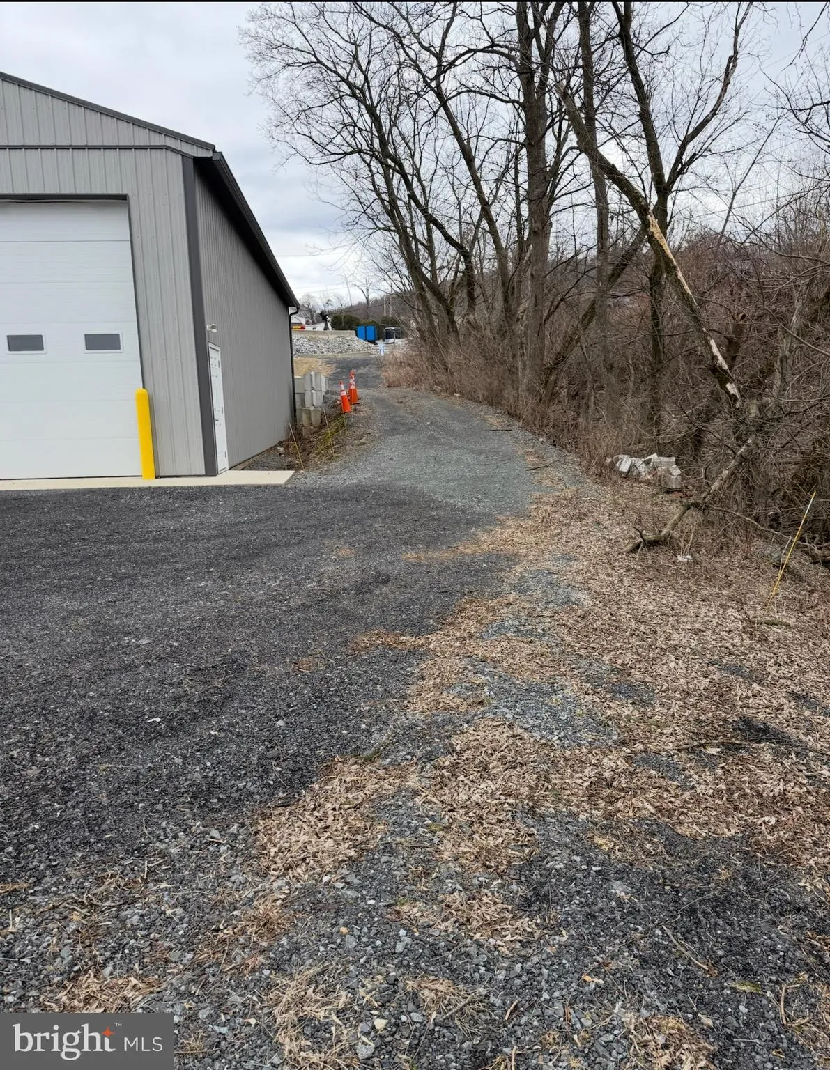 Temple, Pennsylvania 19560, United States, ,Commercial,Active,86560