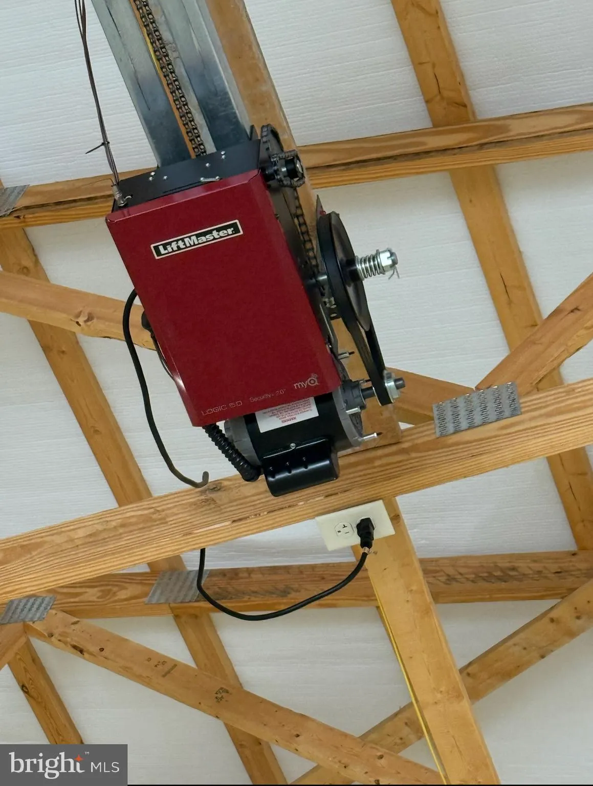 Temple, Pennsylvania 19560, United States, ,Commercial,Active,86560